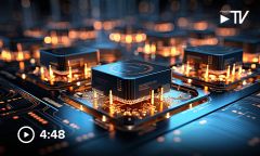 Quantum Aaronson Quantum Computing's Quantum Computing Error Professor Scott Aaronson