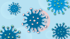 United States Covid Variant Ba 3 2 Ba 3 2