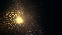 Quantum Qubit Quantum Systems Error Temperature Quantum Computing