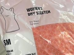 Garments Church Bull Protection Clothing Joseph Smith