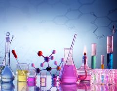 Separation Method Particles Research Particle University