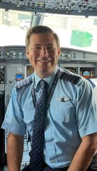 Gal Alpha Alpha Gal Lone Star Meat New Jersey