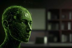 Quantum Quantum Computing Alliance Hpe Semiconductor Expertise