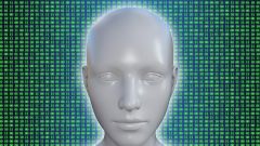 Zerotier Quantum Quantum Security Zerotier Data Networking