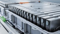 Quantum Batteries Battery Researchers Quantum Batteries Technology