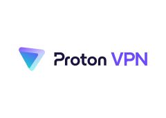 Proton Vpn Vpn Server Proton Vpn's Servers Proton