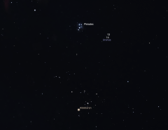 Magnitude Deg Moon Sunrise Sky Sunset