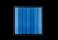 Glass Data Storage Laser Lasers Pulses