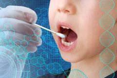 Dna Microbiome Inocles Nagisa Hamamoto Yuya Kiguchi Yutaka Suzuki