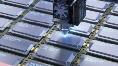 Batteries State Solid State Lithium Ion Lithium Ion