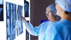 Cancer Bone Cells Bone Cancer Nanocomposites Hyperthermia