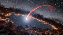Hole Black Hole Holes Black Holes Universe Sun