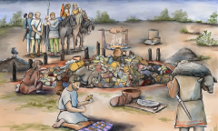 Ad Experience Nautilus Members Members Ad Free Mass