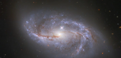 Void Milky Way Universe Density Hubble Big Bang