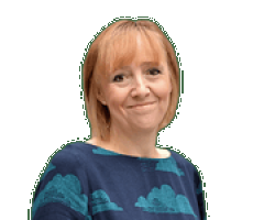 Tool Use Cows Tool Use Cow Veronika