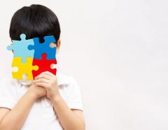 Autism Subtypes Simons Foundation Group Challenges Biology