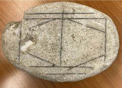 Game Rules Maastricht University Stone Leiden University Walter Crist