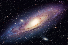 Life Earth Planets Universe Aliens Years