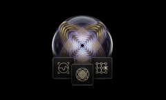 Quantum Nvidia Models Ising Hardware Quantum Computing