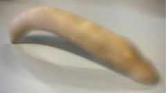 Penis Bone Symbol Grand Prize Evil Eye Boxes