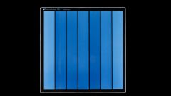 Glass Data Silica Storage Laser Project