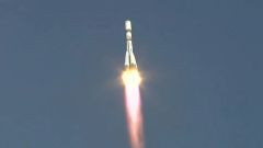 Spacecraft Iss Space Docking Progress Nasa