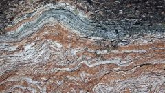 Rocks Years Life Decay Age Greenstone Belt