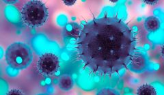 Flu H5n2 Person Virus Symptoms Patient