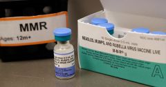 Measles Cases Cdc Disease U S Outbreaks