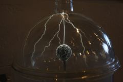 Methanol Methane Gas Plasma Carbon Reactor