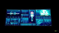 Quantum Atoms Quantum Information Superatoms Computers Giant Atoms