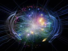 Quantum Quantum Computing Prof Dr Ingrid Vasiliu Feltes Vasiliu Feltes Vasiliu