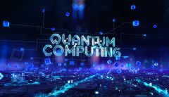 Quantum Computing Quantum Company Ionq Computers Quantum Computers