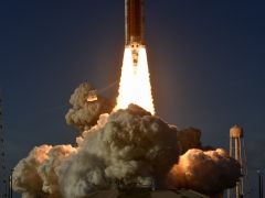 Mission Artemis Ii Moon Earth Day Artemis Ii Mission