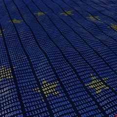 Quantum Quantum Communication Eu Quantum Security Quantum Computing Quantum Internet Initiative