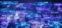 Quantum Quantum Technology Technology Rehberg State Research