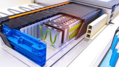 Batteries Effect Thermal Batteries Research Battery Scientists