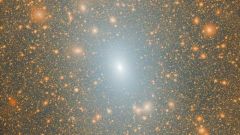 Galaxies Milky Way Matter Satellite Simulation Dwarf Galaxies