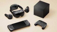 Windows Pc Steamos Steam Gaming Linux