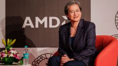 Quantum Computing Ibm Quantum Advanced Micro Devices Report Correction