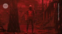 Quantum Worlds Universe Interpretation Theory States