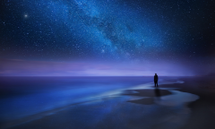 Life Steps Earth Oxygen Hard Steps Nautilus Members