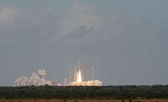 United States China Astronauts Moon Mission Nasa