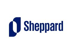 Quantum Ptab Invention Claim Patent Quantum Computing