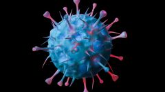 Covid 3 2 Ba Ba 3 2 United States Dr Syra Madad