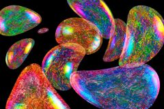 Hofmann Experiment Wave Physicists Photons Photon