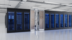 Quantum Motion Quantum Quantum Computing Computers Technology Silicon