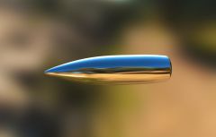 Aramid Kevlar Armor Body Fibers Strength