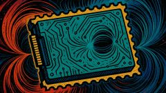 Molecule Data Memory Magnets Deg Smm