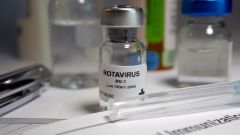 Nbc News Rotavirus Children Virus Infection Disease